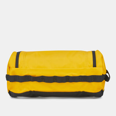 حقيبة بيس كامب ترافيل كانيستر