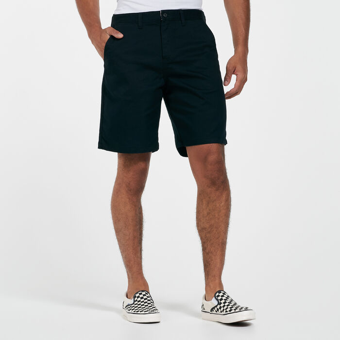 شورت اوثنتيك ستريتس للرجال شورت اوثنتيك ستريتس للرجال image number 0