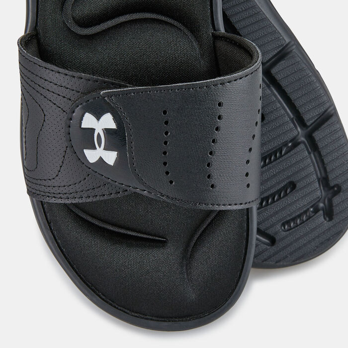 شبشب UA اجنايت IX للنساء شبشب UA اجنايت IX للنساء image number 2