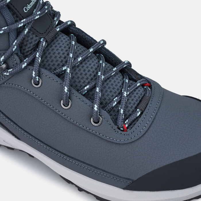 حذاء تريلستورم بيك ميد للنساء حذاء تريلستورم بيك ميد للنساء image number 4