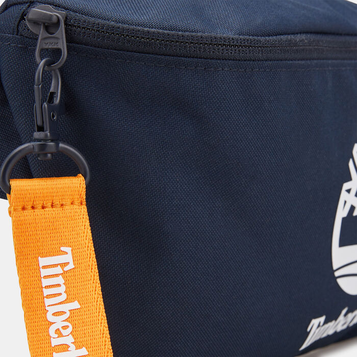 حقيبة براند كارير سلينج image number 3