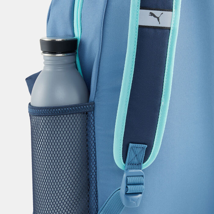 حقيبة الظهر فايز للاطفال (صغيرة) image number 2