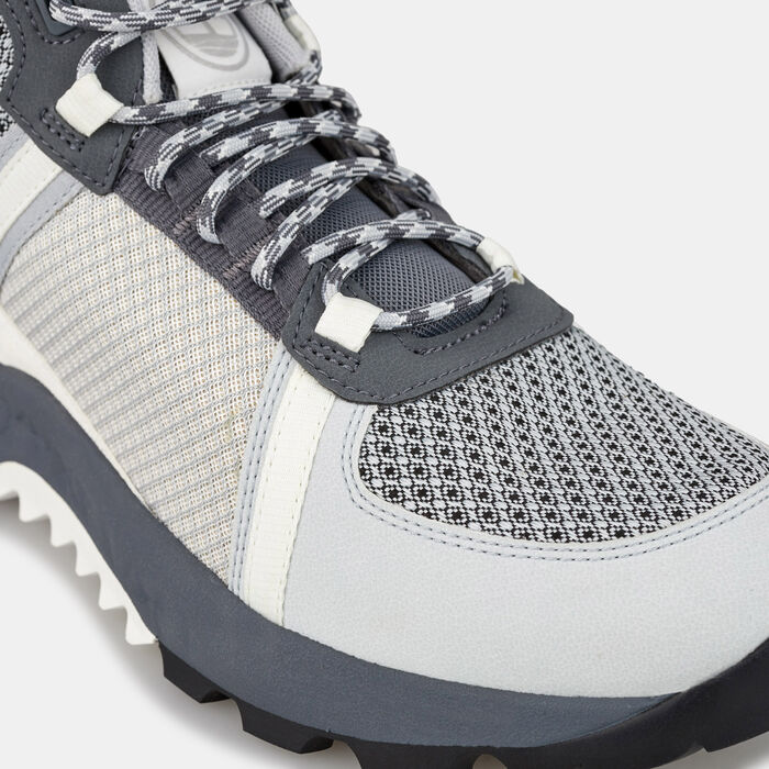 حذاء جرين-سترايد سولار ويف للنساء حذاء جرين-سترايد سولار ويف للنساء image number 4