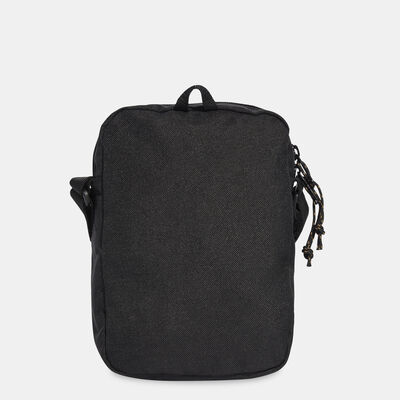 حقيبة كروسبودي نيشونز باك فيستيفال للرجال