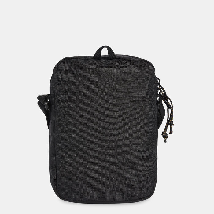 حقيبة كروسبودي نيشونز باك فيستيفال للرجال image number 1