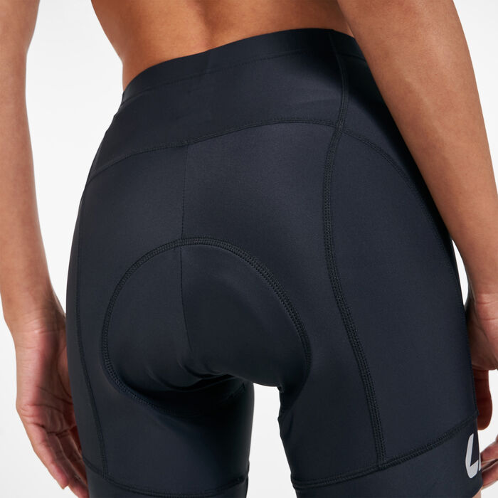 شورت موسا للنساء image number 3