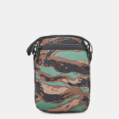 حقيبة دجستير كروس بودي