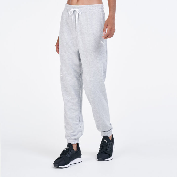 بنطال مودرن سبورتس للنساء image number 0