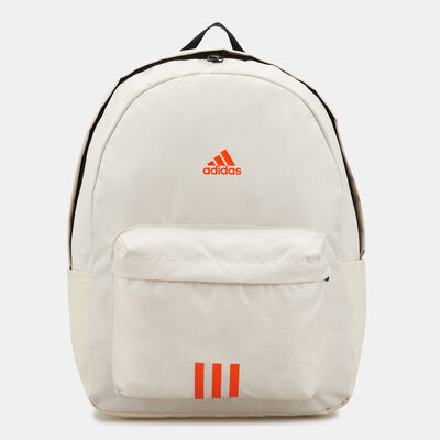 حقيبة الظهر كلاسيك بادج اوف سبورت 3-سترايبس