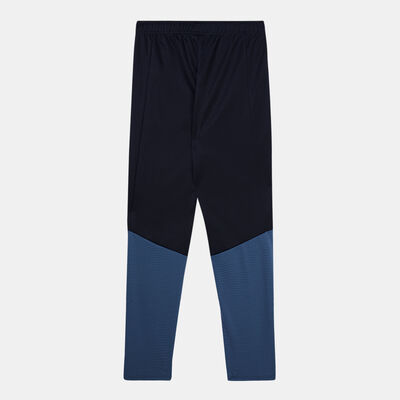 بنطال اكتيف سبورتس للاطفال