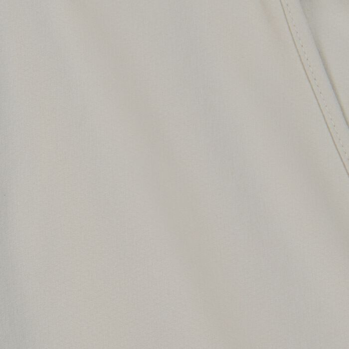 شورت جولف للاطفال image number 2