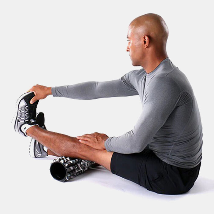 أسطوانة المساج - متينة image number 4