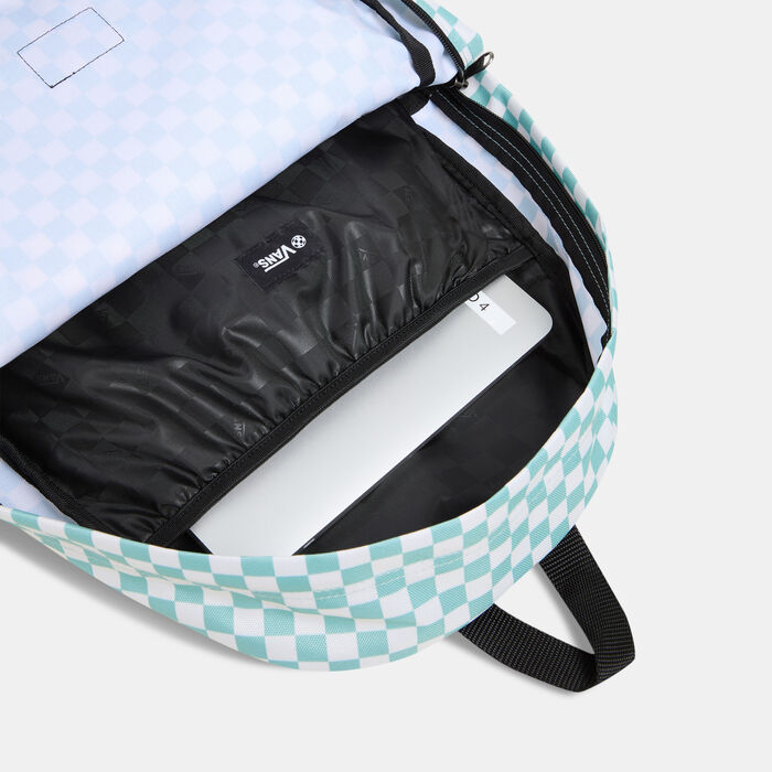 حقيبة الظهر اولد سكول تشيك image number 4