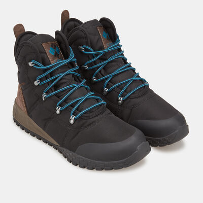 حذاء فيربانكس اومني-هيت للرجال