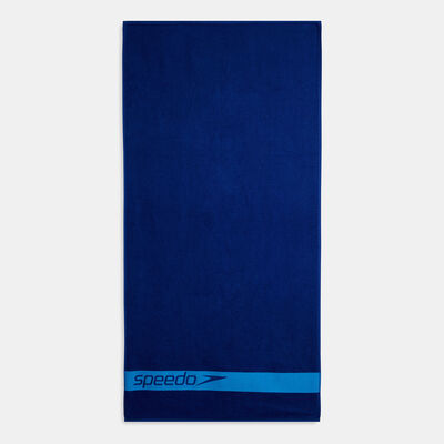 منشفة بوردر