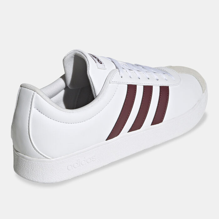 حذاء في إل كورت بيس للرجال image number 2