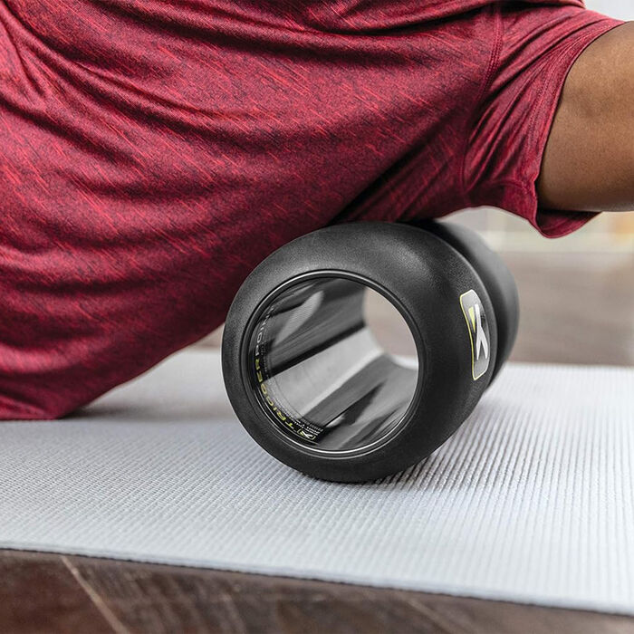 أسطوانة تشانل فوم image number 5