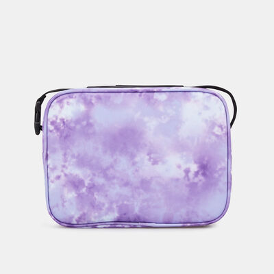 حقيبة غداء فيوتشورا فيول للأطفال