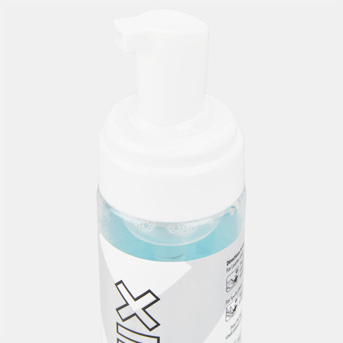 شامبو شو كلينينج (200 مل) image number 2