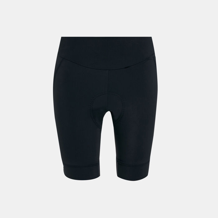 شورت ليف ريس داي للنساء image number 0