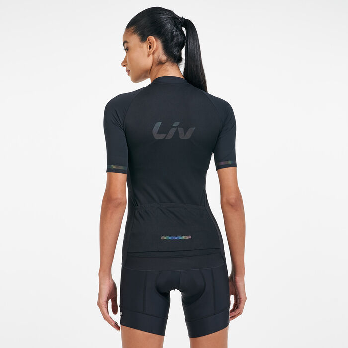 تيشيرت ريس داي للنساء ليف image number 1