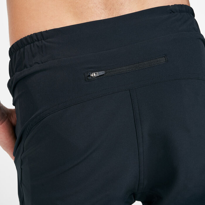 شورت كور باجي image number 8