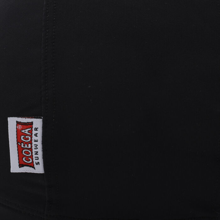 قبعة سن أند سويم image number 3