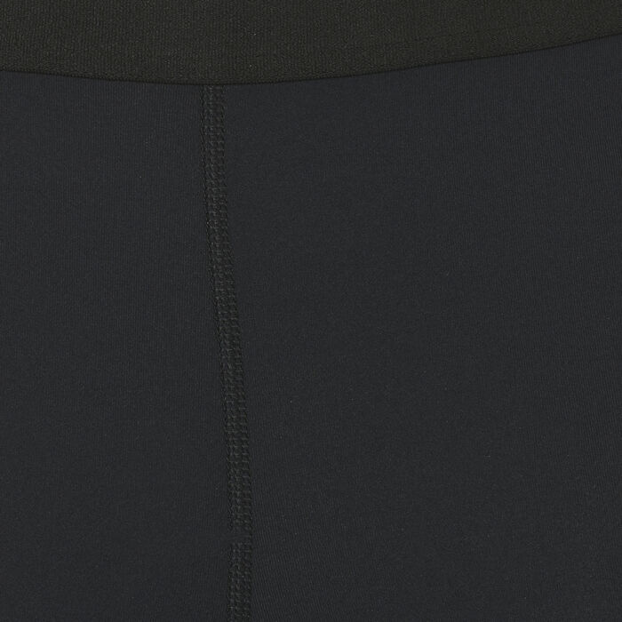 بنطال ضيق (ليقنز) مِدويت القابل للتمدد image number 2