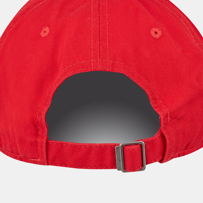 قبعة أتليتيكو مدريد اتش86 للرجال image number 1