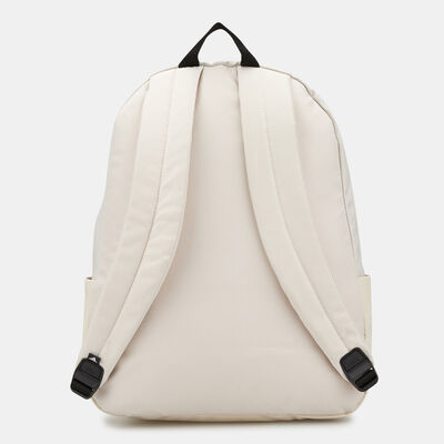 حقيبة الظهر كلاسيك بادج اوف سبورت 3-سترايبس