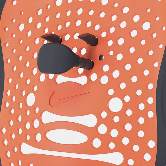 مجداف يد image number 1