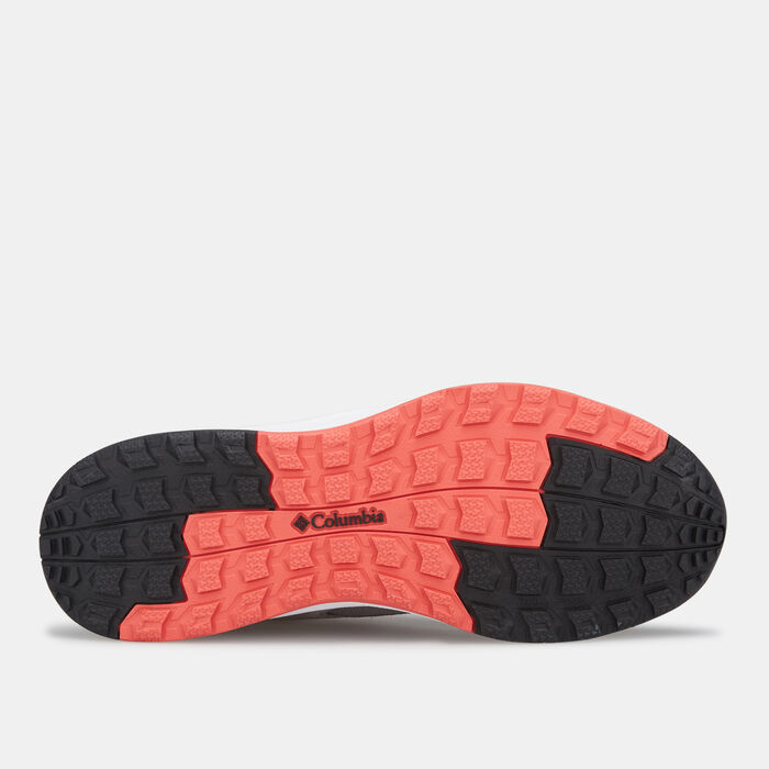 حذاء بيفوت ميد المضاد للماء للنساء image number 3