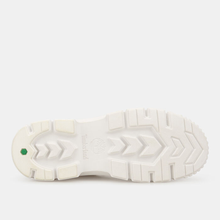 بوت جرايفيلد كانفاس للنساء بوت جرايفيلد كانفاس للنساء image number 3