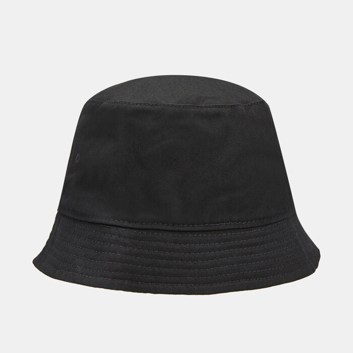 قبعة جمبان بكت للاطفال قبعة جمبان بكت للاطفال image number 1