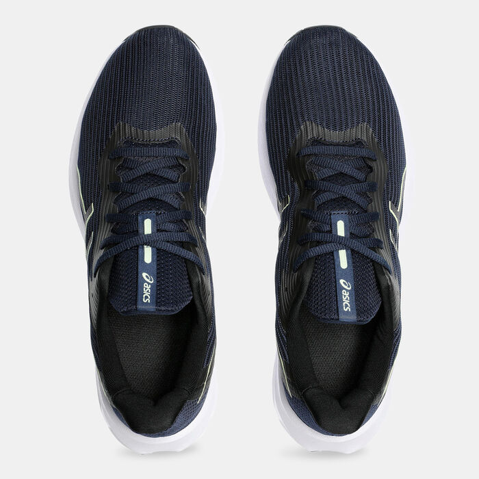 حذاء الجري فيرسابلاست 3 للرجال image number 4