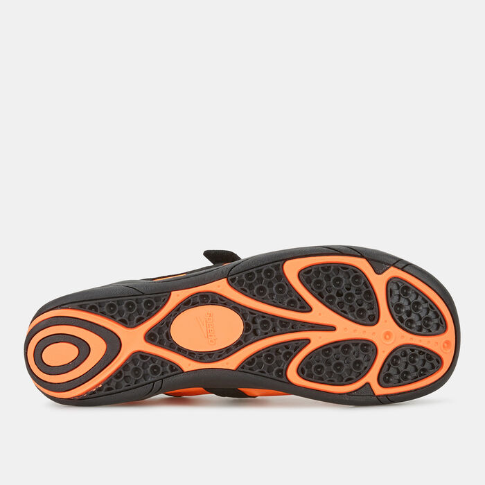 حذاء هايبرد اوريجينال للرجال حذاء هايبرد اوريجينال للرجال image number 3