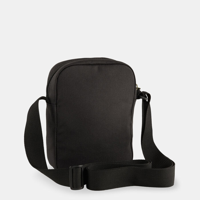 حقيبة فايز إيلمنتال بورتابل للرجال image number 1