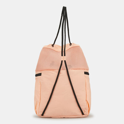 حقيبة كلاسيكس سمر ريتريت