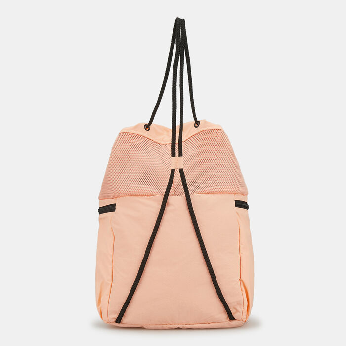 حقيبة كلاسيكس سمر ريتريت image number 1