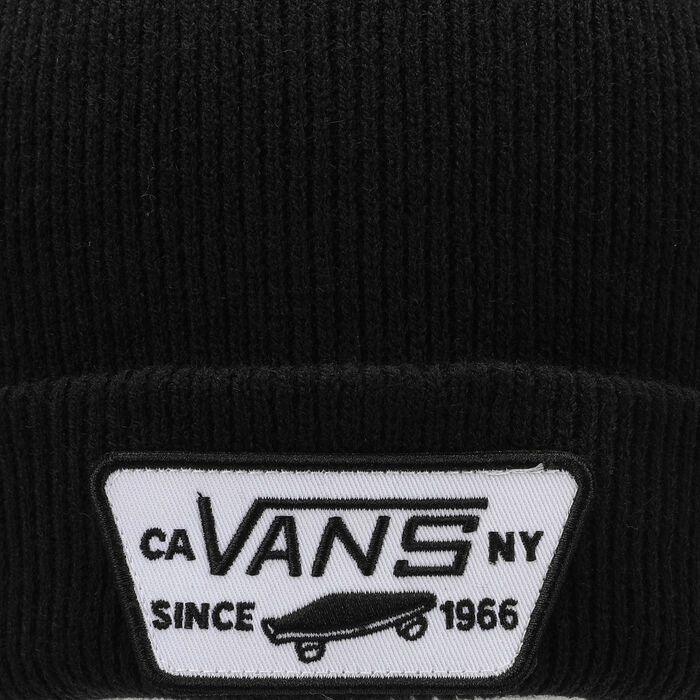 قبعة ميلفورد للرجال image number 2