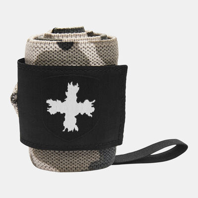 لفافات دعم المعصم ترينينج لاين لفافات دعم المعصم ترينينج لاين