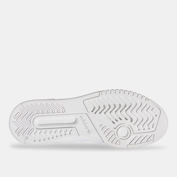 حذاء دروب ستيب لو للرجال image number 3