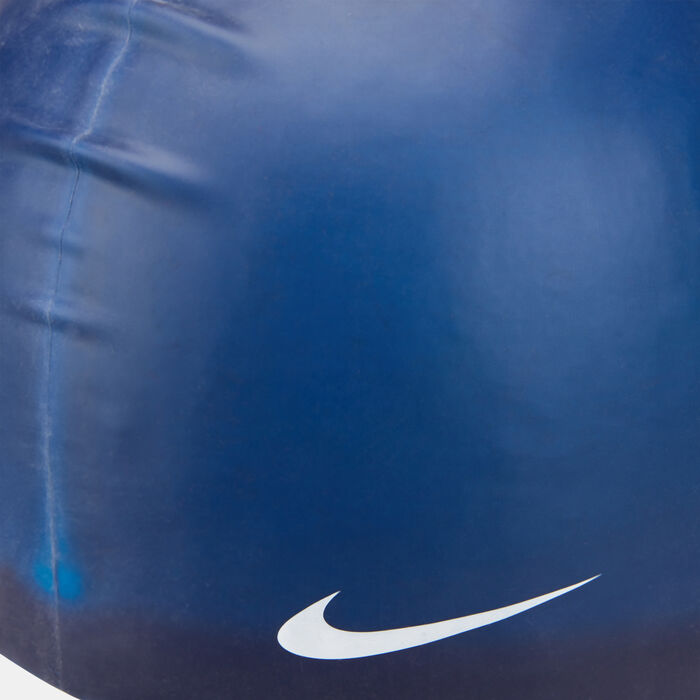 قبعة السباحة كلاسيك image number 2