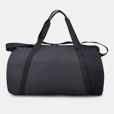 حقيبة اسينشالز ترينينج باريل للنساء