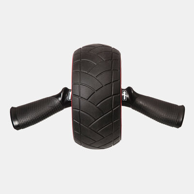 آيرون جِم سبيد أبس