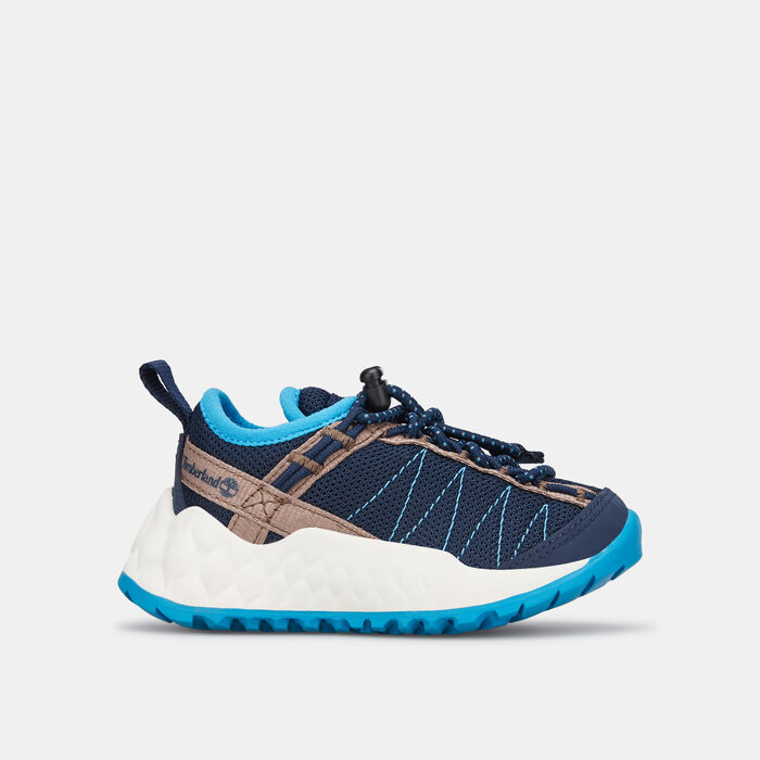 حذاء سولار ويف لو للاطفال image number 0