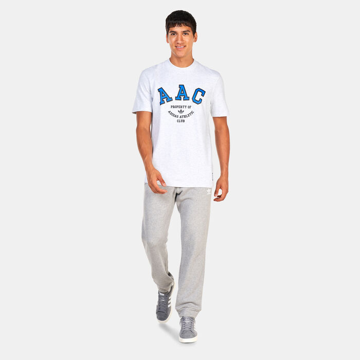 تيشيرت ريفتا مترو AAC للرجال تيشيرت ريفتا مترو AAC للرجال image number 2