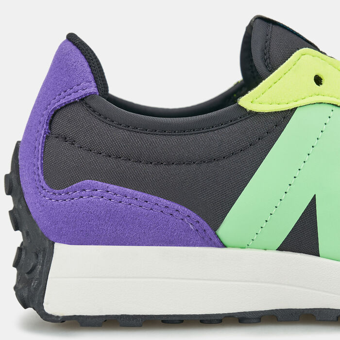 حذاء 327 للاطفال image number 4