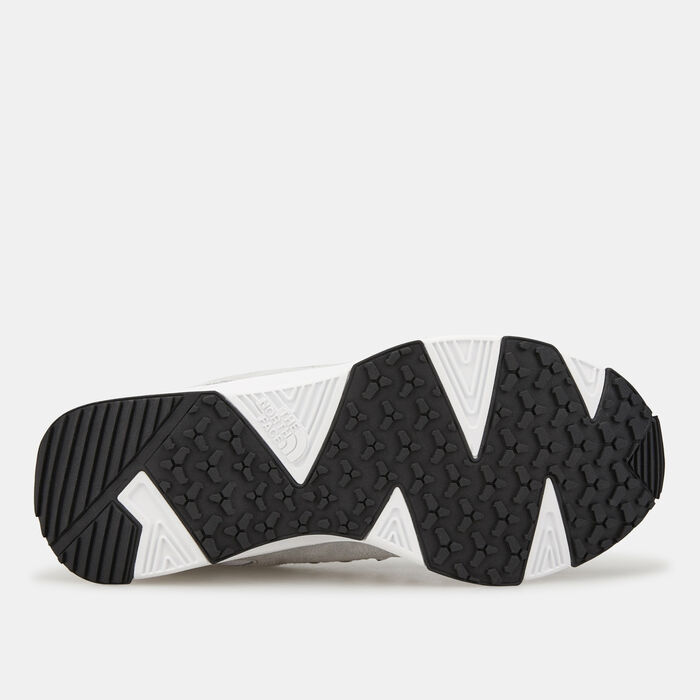 حذاء تارافال سبيريت للنساء image number 3