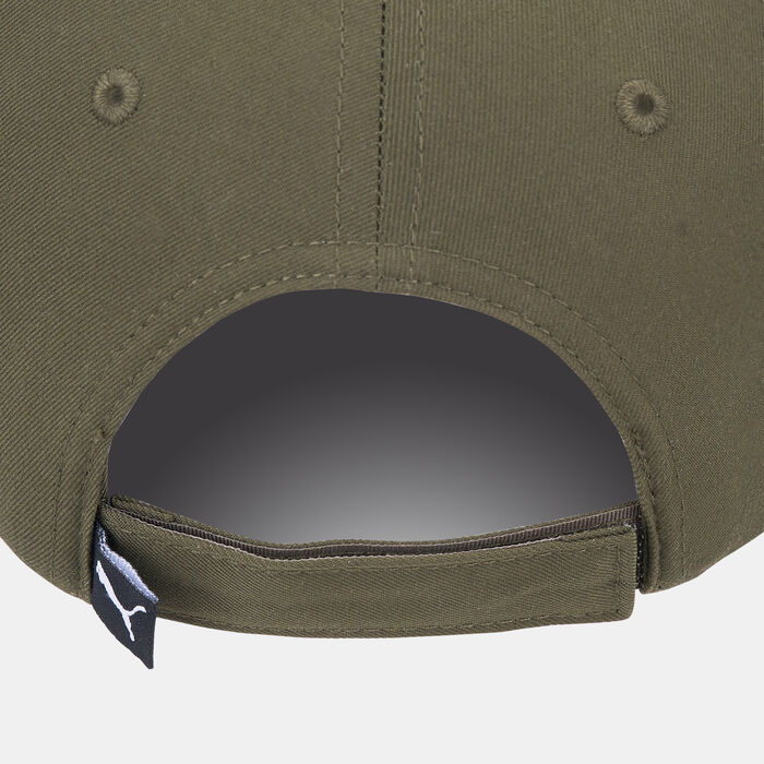 قبعة ميتال كات image number 1